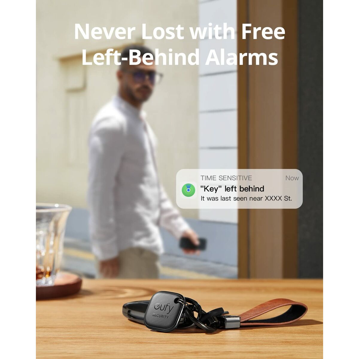 GPS navigator Anker T87B0011-15