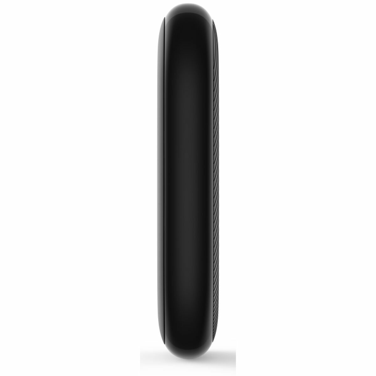 GPS navigator Anker T87B0011-24